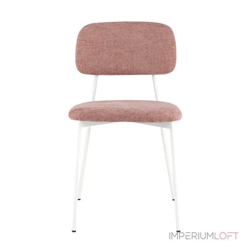 Стул 2 шт. Stool Group Chao УТ000040825 Стул 2 шт. Stool Group Chao УТ000040825