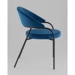 Стул Stool Group Тилль УТ000042664