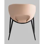 Стул Stool Group Вивьен УТ000040869