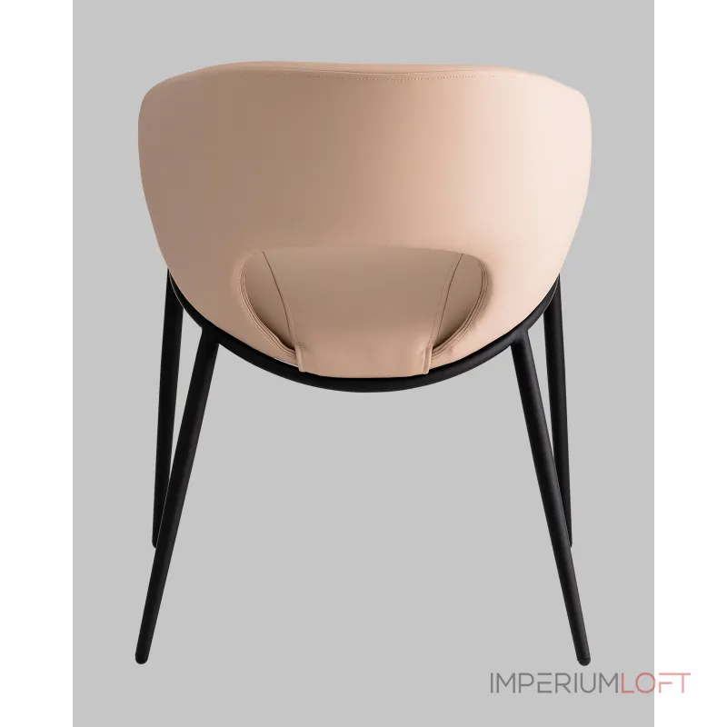 Стул Stool Group Вивьен УТ000040869
