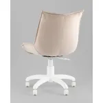 Офисное кресло Stool Group Осло УТ000043346
