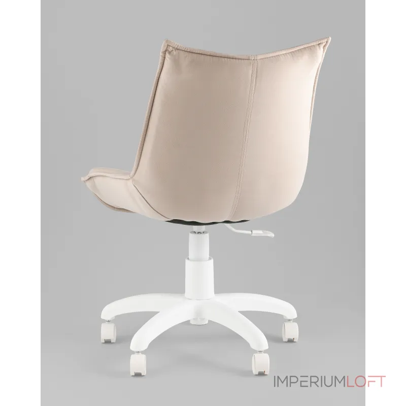 Офисное кресло Stool Group Осло УТ000043346