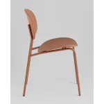 Стул Stool Group Edie УТ000040833 от ImperiumLoft