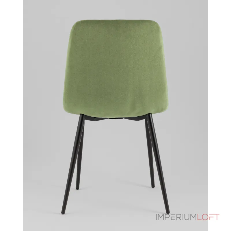 Стул Stool Group Одди УТ000041990