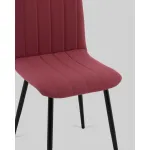 Стул Stool Group Easy УТ000041666