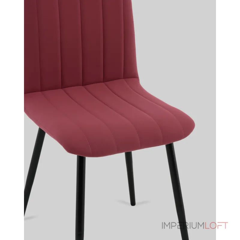 Стул Stool Group Easy УТ000041666