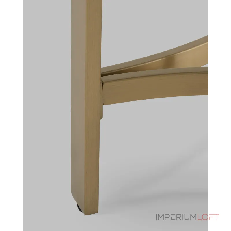 Журнальный столик Stool Group Адриана УТ000041497 от ImperiumLoft Журнальный столик Stool Group Адриана УТ000041497 от ImperiumLoft