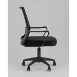 Офисное кресло Stool Group TopChairs Simplex New УТ000042924