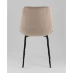 Стул Stool Group Флекс Original УТ000041974