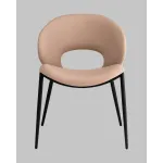 Стул Stool Group Вивьен УТ000040869