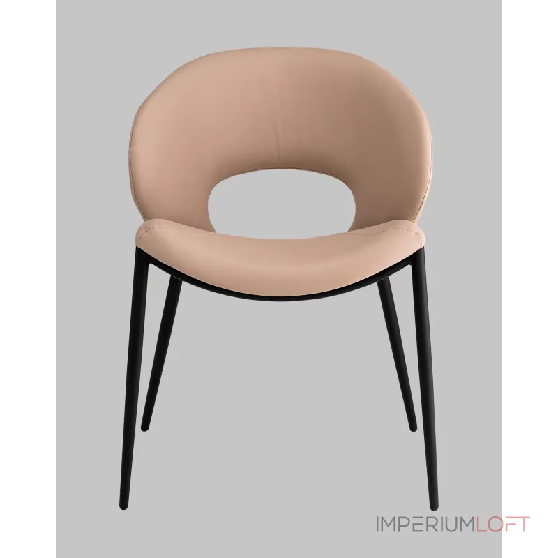 Стул Stool Group Вивьен УТ000040869