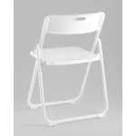 Стул складной (6 шт) Stool Group GJ-3017 УТ000043164