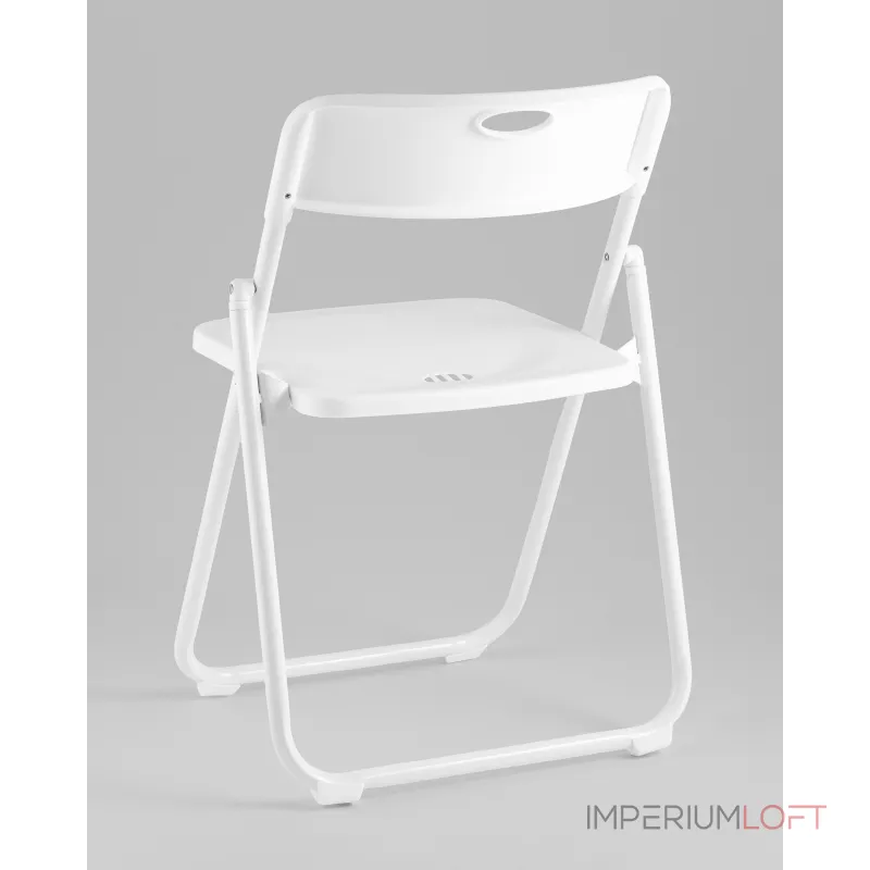 Стул складной (6 шт) Stool Group GJ-3017 УТ000043164