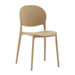 Стул Stool Group Briny УТ000041343