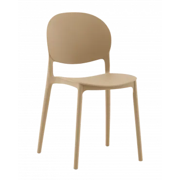Стул Stool Group Briny УТ000041343 Стул Stool Group Briny УТ000041343