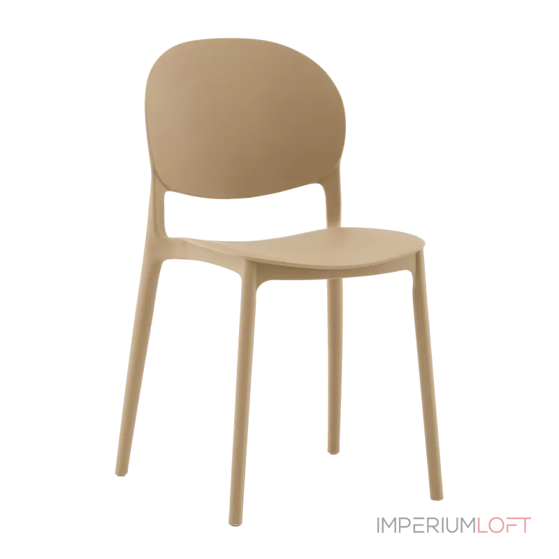 Стул Stool Group Briny УТ000041343 Стул Stool Group Briny УТ000041343