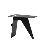 Журнальный столик Stool Group Mioby УТ000041884