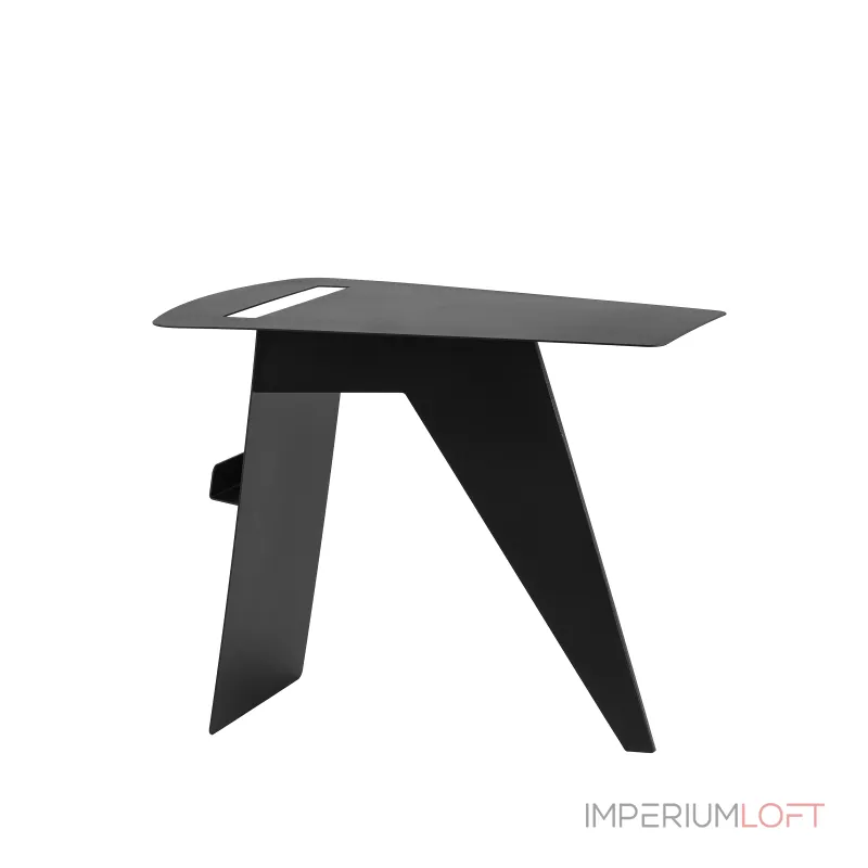 Журнальный столик Stool Group Mioby УТ000041884