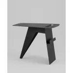 Журнальный столик Stool Group Mioby УТ000041884