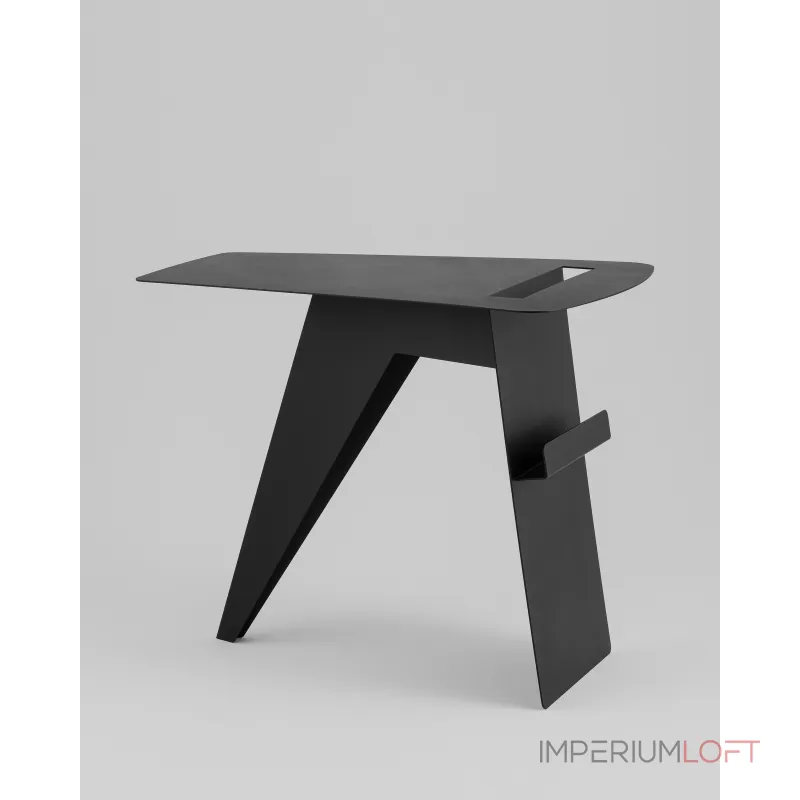 Журнальный столик Stool Group Mioby УТ000041884