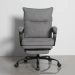 Кресло офисное Stool Group TopChairs 6078A УТ000043096