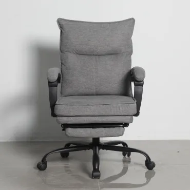 Кресло офисное Stool Group TopChairs 6078A УТ000043096