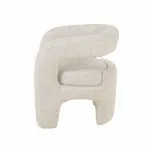 Кресло Stool Group Bones УТ000041678