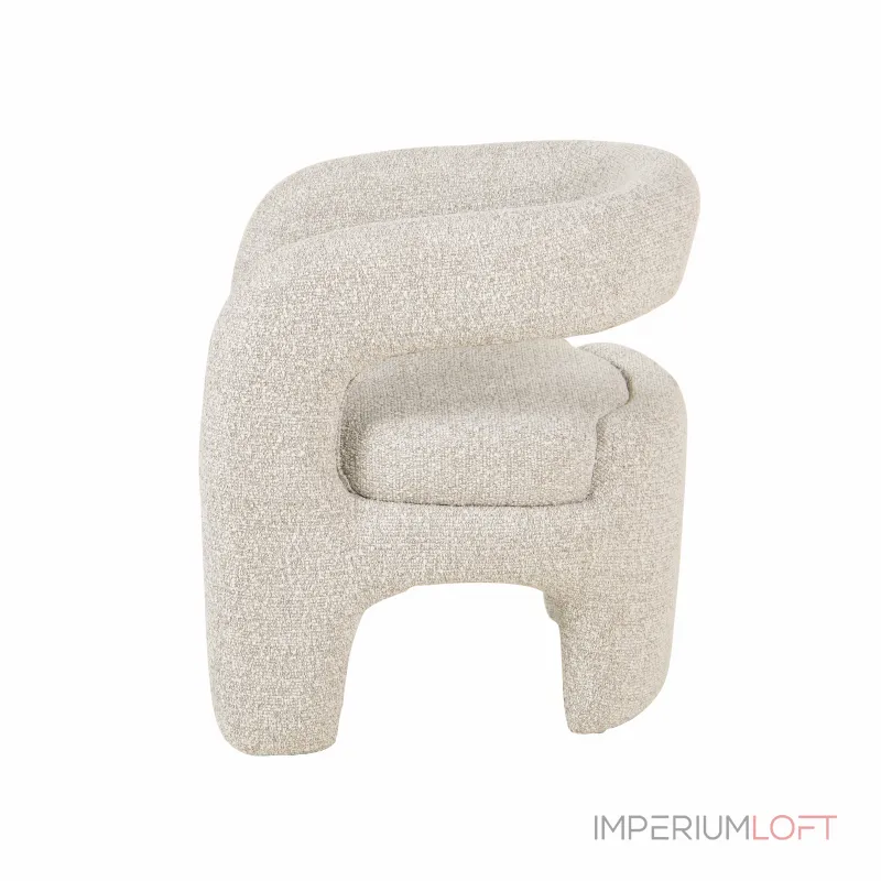Кресло Stool Group Bones УТ000041678