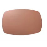 Журнальный столик Stool Group Eanna УТ000040324 от ImperiumLoft