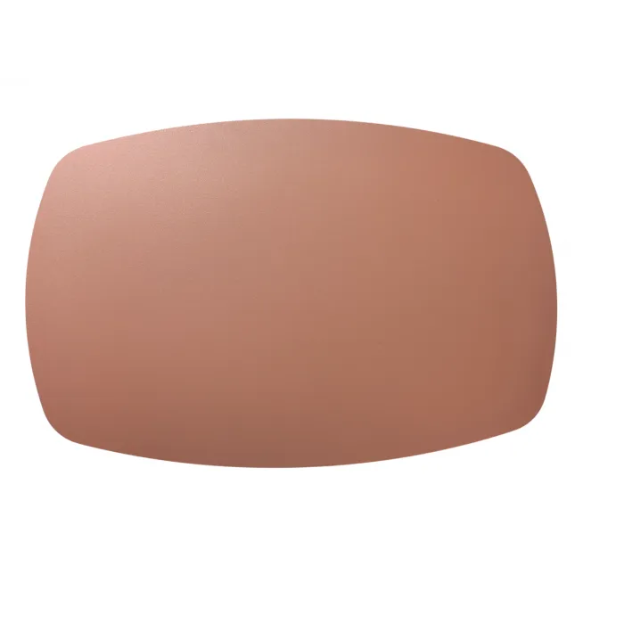 Журнальный столик Stool Group Eanna УТ000040324 от ImperiumLoft