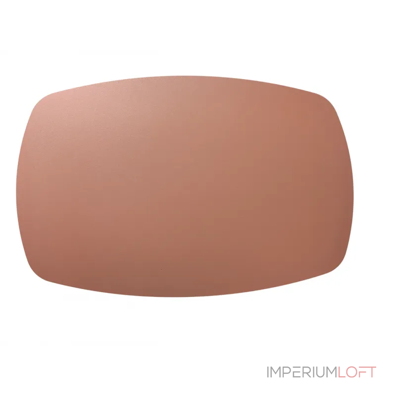 Журнальный столик Stool Group Eanna УТ000040324 от ImperiumLoft Журнальный столик Stool Group Eanna УТ000040324 от ImperiumLoft