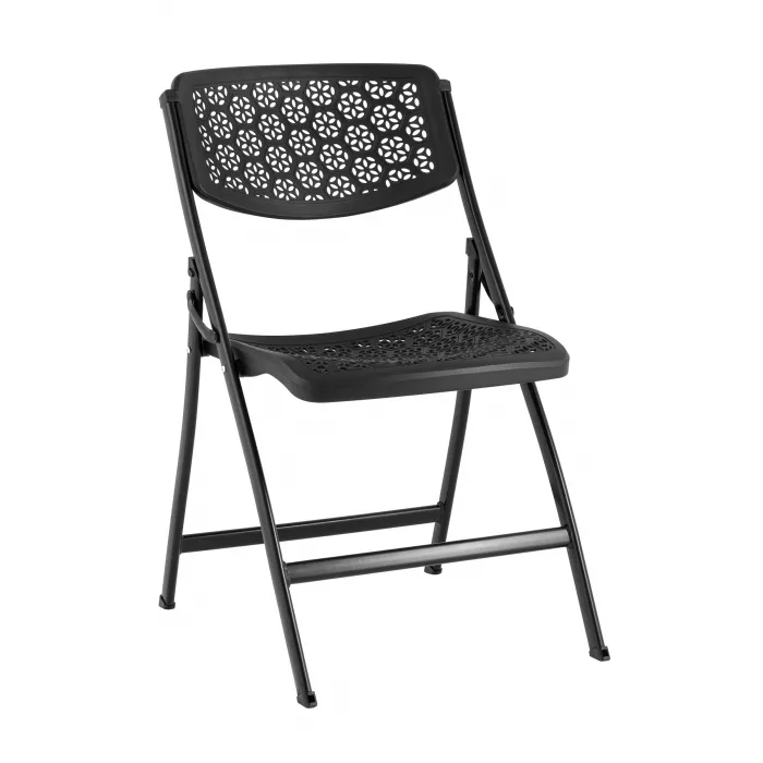 Стул складной банкетный Stool Group Кейт УТ000040169 от ImperiumLoft