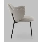 Стул Stool Group Джиннет УТ000041755