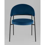 Стул Stool Group Тилль УТ000042664