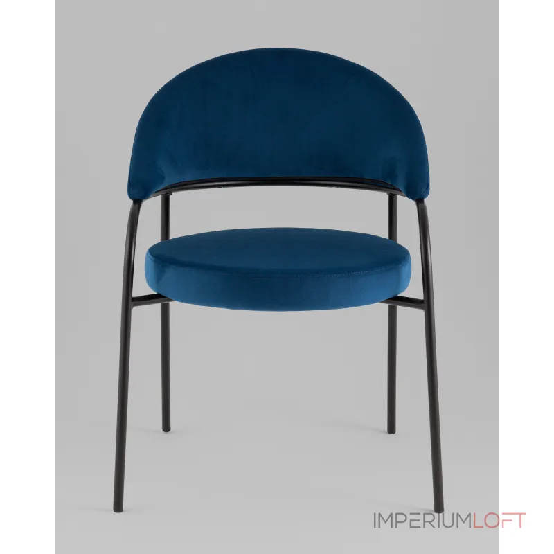 Стул Stool Group Тилль УТ000042664 Стул Stool Group Тилль УТ000042664