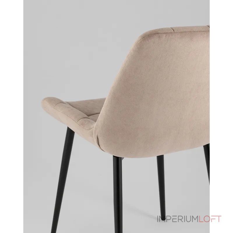 Стул Stool Group Флекс Original УТ000041974 Стул Stool Group Флекс Original УТ000041974