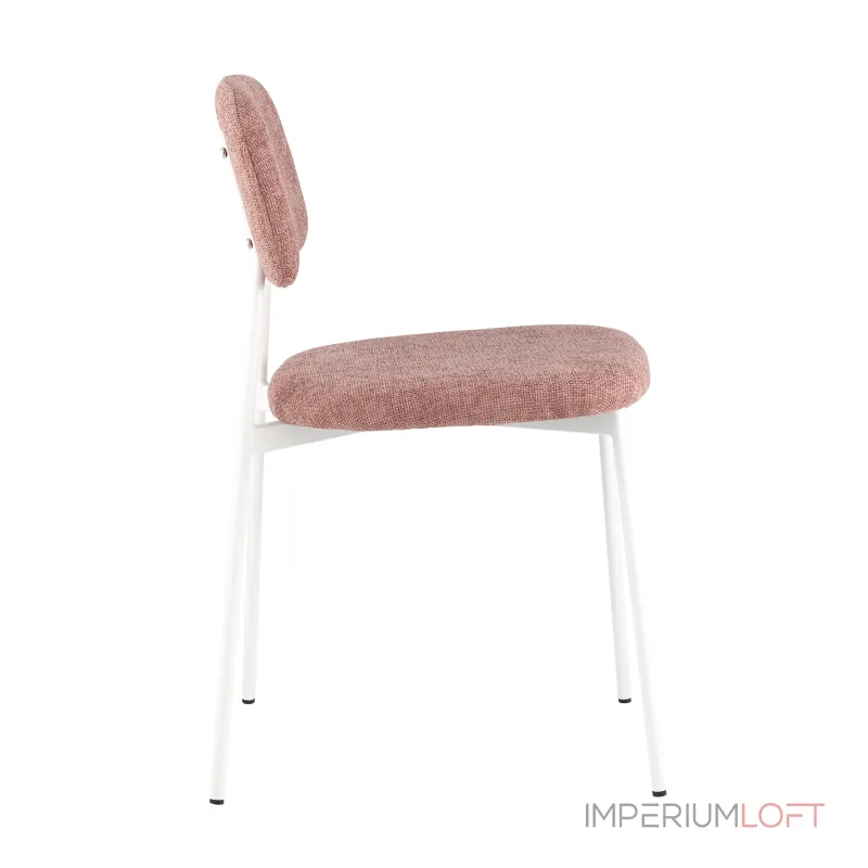 Стул 2 шт. Stool Group Chao УТ000040825 Стул 2 шт. Stool Group Chao УТ000040825