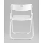 Стул складной (6 шт) Stool Group GJ-3017 УТ000043164