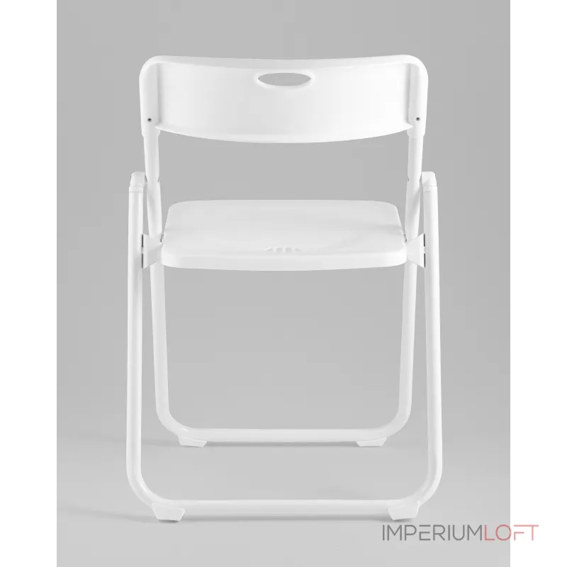Стул складной (6 шт) Stool Group GJ-3017 УТ000043164