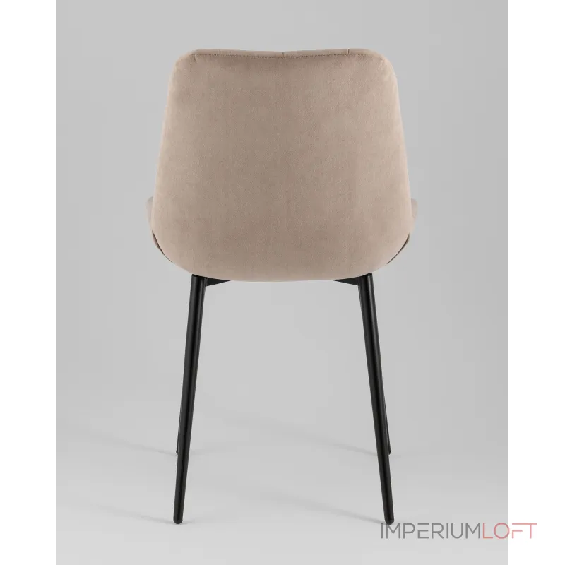 Стул Stool Group Флекс Original УТ000041974 Стул Stool Group Флекс Original УТ000041974