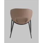 Стул Stool Group Вивьен УТ000042353