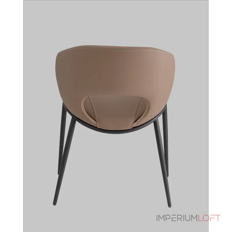 Стул Stool Group Вивьен УТ000042353 Стул Stool Group Вивьен УТ000042353