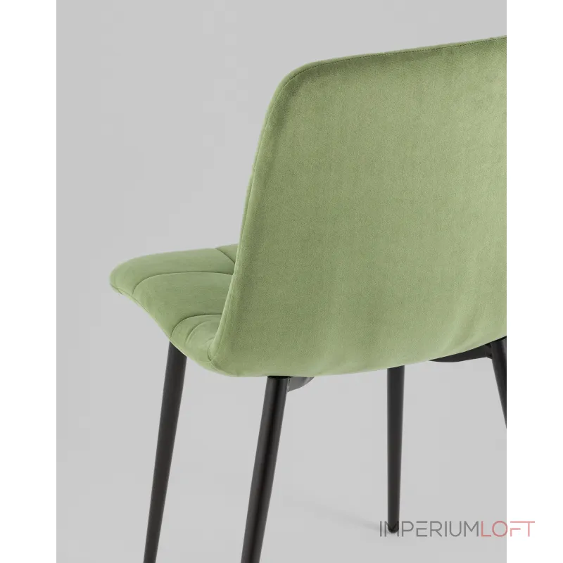 Стул Stool Group Одди УТ000041990