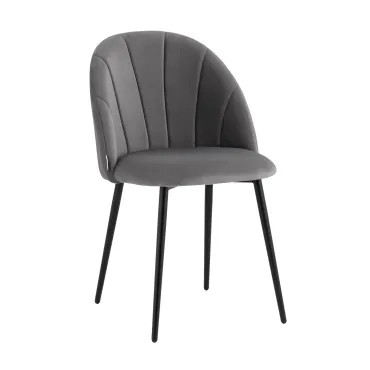 Стул Stool Group Логан УТ000042206