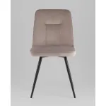 Стул Stool Group Hedd УТ000041916