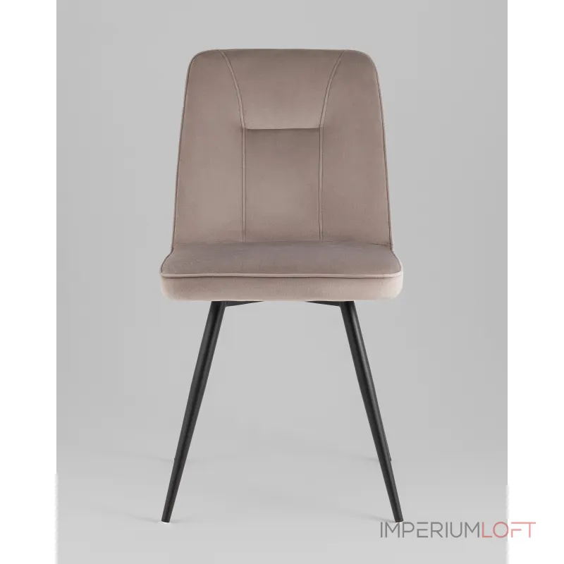 Стул Stool Group Hedd УТ000041916 Стул Stool Group Hedd УТ000041916