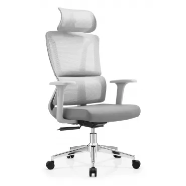 Кресло офисное Stool Group Forward УТ000041377