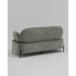 Диван Stool Group Кэнди УТ000043093