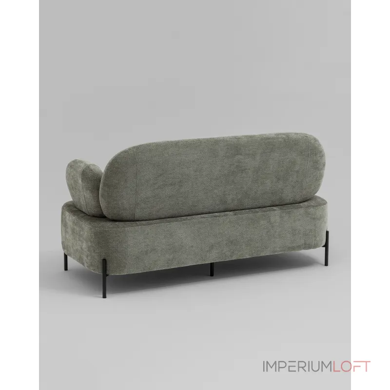 Диван Stool Group Кэнди УТ000043093