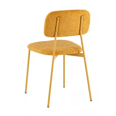 Стул 4 шт. Stool Group Chao УТ000040818 от ImperiumLoft
